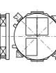 ELL-VFG6R8NC Fixed Inductors