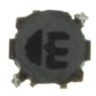 ELL-VGG100M  Passive Components