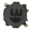 ELL-VGG100M Fixed Inductors