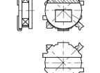 ELL-VGG470M Fixed Inductors