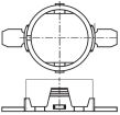 ELT-3KN004B electronic component of Panasonic