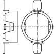 ELT-3KN124B Fixed Inductors