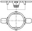 ELT-3KN128B  Passive Components