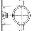 ELT-3KN128B Fixed Inductors