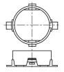 ELT-5KN131C electronic component of Panasonic