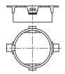 ELT-5KN131C  Passive Components