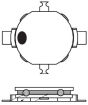 ELT-5KT3R3MB electronic component of Panasonic