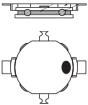 ELT-5KT3R3MB  Passive Components