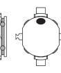 ELT-5KT4R7MB Fixed Inductors