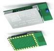 ENW-49801A1JF  Embedded Solutions