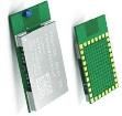ENW-49801A1JF WiFi Modules - 802.11