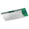 ENW49A01A3EF  Embedded Solutions