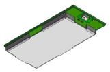 ENW-49A01AYEF  Embedded Solutions