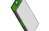 ENW-49A01AYEF WiFi Development Tools - 802.11