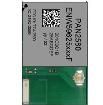 ENW-59625A5DF  Embedded Solutions