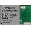 ENW-59625A5DF Sub-GHz Modules