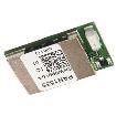 ENW-89815A3KF  Embedded Solutions