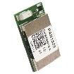 ENW-89815C3KF Bluetooth Modules - 802.15.1