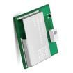 ENW89819AYKF Bluetooth Modules - 802.15.1