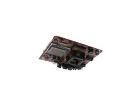 ENW89819AZKF  Embedded Solutions
