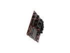 ENW89819AZKF Bluetooth Development Tools - 802.15.1