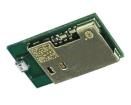 ENW-89820A3KF  Embedded Solutions