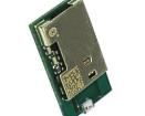 ENW-89820A3KF Bluetooth Modules - 802.15.1