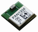 ENW-89823A2KF electronic component of Panasonic