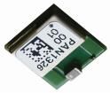ENW-89823A2KF  Embedded Solutions