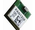 ENW-89823A2KF Bluetooth Modules - 802.15.1