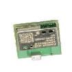 ENW-89823A3KF  Embedded Solutions