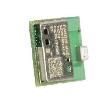 ENW-89823A3KF Bluetooth Modules - 802.15.1