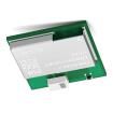 ENW-89823A5KF  Embedded Solutions