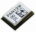 ENW-89823C2KF electronic component of Panasonic