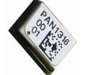 ENW-89823C2KF Bluetooth Modules - 802.15.1