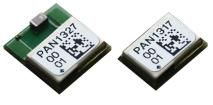 ENW89827C2JF electronic component of Panasonic