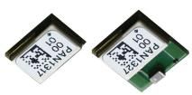 ENW89827C2JF  Embedded Solutions