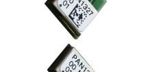 ENW89827C2JF Bluetooth Modules - 802.15.1