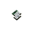 ENW-89829A2JF electronic component of Panasonic