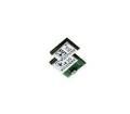 ENW-89829A2JF  Embedded Solutions