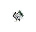 ENW-89829A2JF Bluetooth Modules - 802.15.1