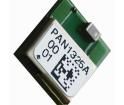 ENW-89829A2KF Bluetooth Modules - 802.15.1