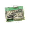 ENW-89829A3KF electronic component of Panasonic