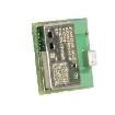 ENW-89829A3KF Bluetooth Modules - 802.15.1