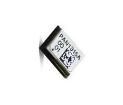 ENW-89829C2JF Bluetooth Modules - 802.15.1