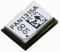 ENW-89829C2KF electronic component of Panasonic