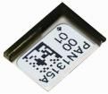 ENW-89829C2KF  Embedded Solutions