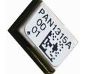 ENW-89829C2KF Bluetooth Modules - 802.15.1