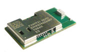 ENW-89835A1KF electronic component of Panasonic