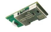 ENW-89835A1KF  Embedded Solutions